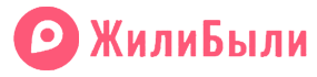 111