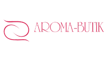 Арома-Бутик