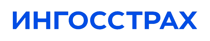 Ингосстрах