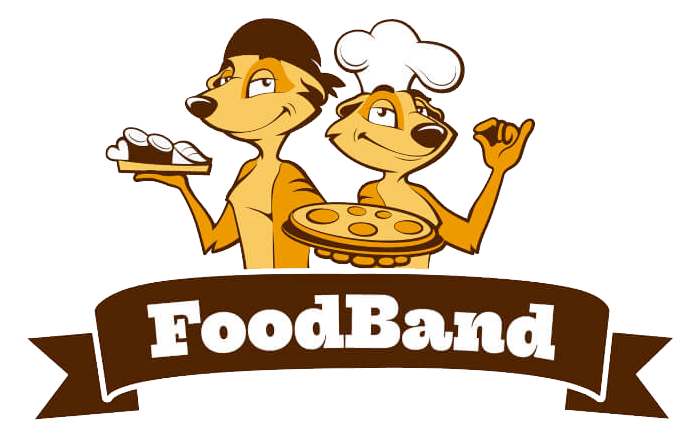 Foodband
