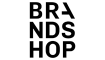 Brandshop