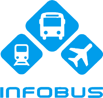 Infobus BY