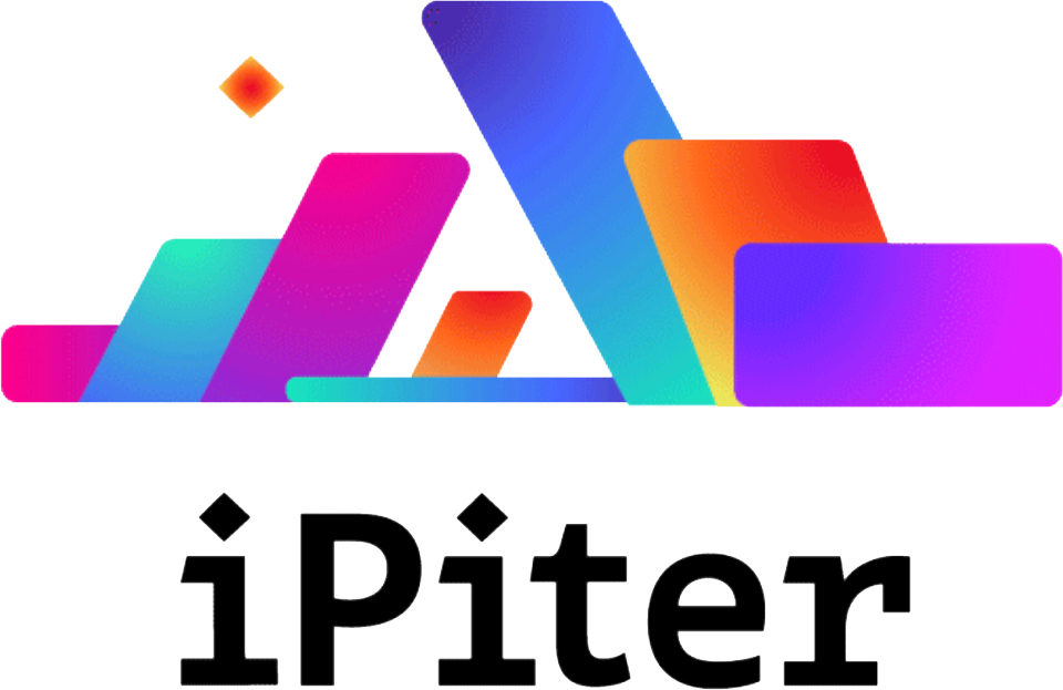 iPiter