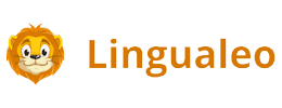 Lingualeo