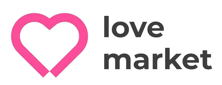 lovemarket-logo