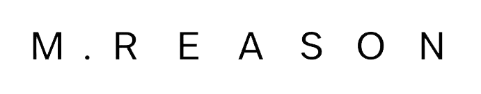 M.REASON