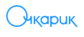 Очкарик