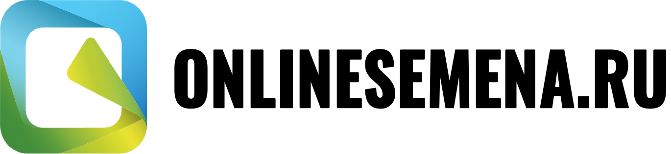onlinesemena