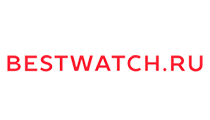 Bestwatch