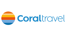 Coral Travel