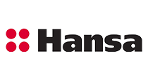 Hansa