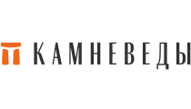 Камневеды