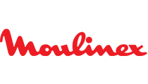 promokody-moulinex