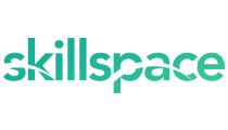 Skillspace