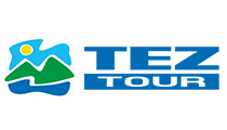 Тез Тур