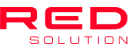 Red Solution