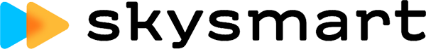Skysmart 