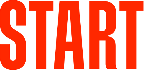 Старт